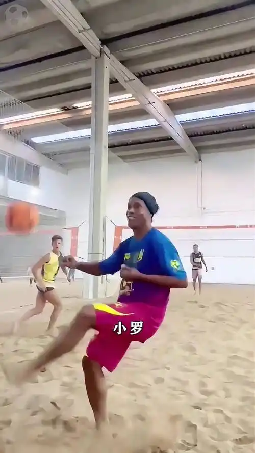 入与深化探
